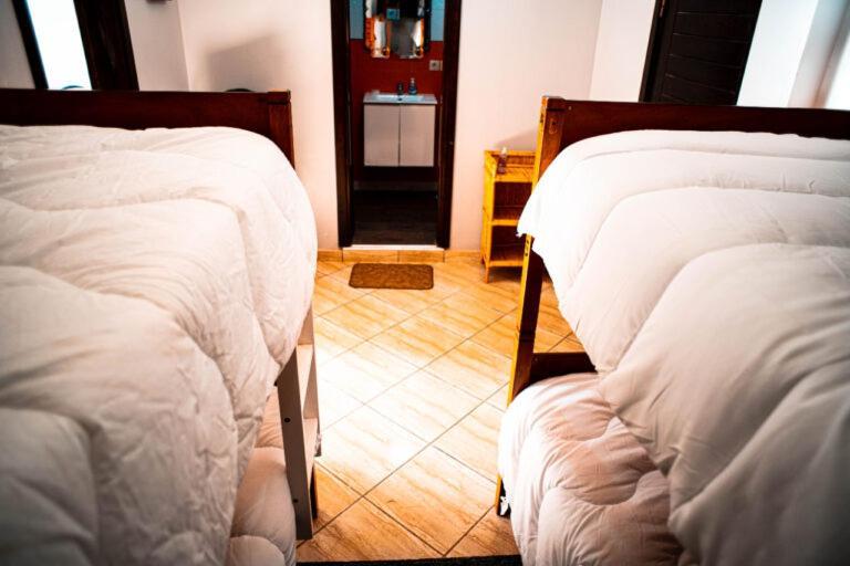 Imsouane Petitsurfer Bed & Breakfast Exterior photo